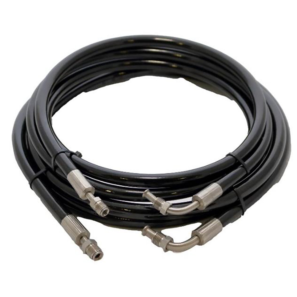 Panther XPS Hose Kit  7 106107