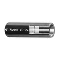Trident Marine 58 Type A2 Fuel  Vent Line Hose  Black  Sold by the Foot 3170586FT