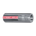 Trident Marine 112 Type A2 Fuel Fill Hose  Sold by the Foot 3271126FT