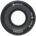 Wichard FRX20 Friction Ring  20mm 2532 22014W