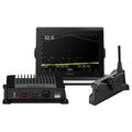 Garmin LiveScope Plus Ice House System 0200033200