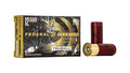 FEDERAL PREMIUM 12GA 2.75" 1OZ TRUBALL SLUG 5RD 50BX/CS