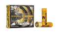 FEDERAL TRUBALL 20GA 3" 3/4OZ RIFLED SLUG 5RD 50BX/CS