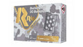 RIO ROYAL BUCK 12GA 2.75" 00BK 9 PELLET 5RD 50BX/CS