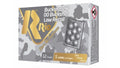 RIO 12GA 2.75" 00 BUCK LOW RECOIL 9 PELLET 5RD 50BX/CS