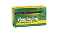 REMINGTON SLUGGER 20GA 2.75" 5/8OZ RIFLED SLUG 5RD 50BX/CS