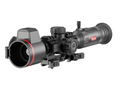 TU 435 LRF 3.0 image 0