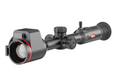 TU 1250 Muo 3.0 image 0